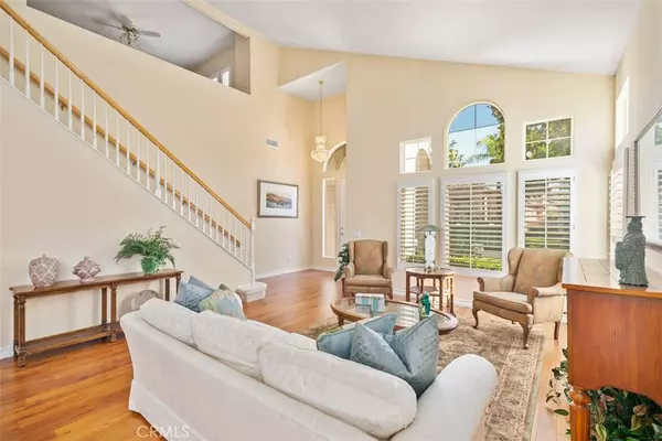 Mission Viejo, CA 92692,28841 Alanya