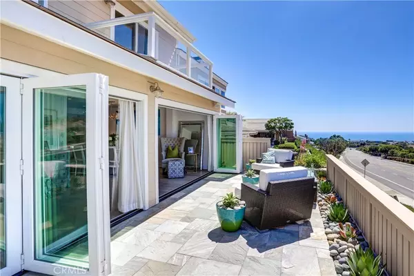 Dana Point, CA 92629,24105 Gourami Bay