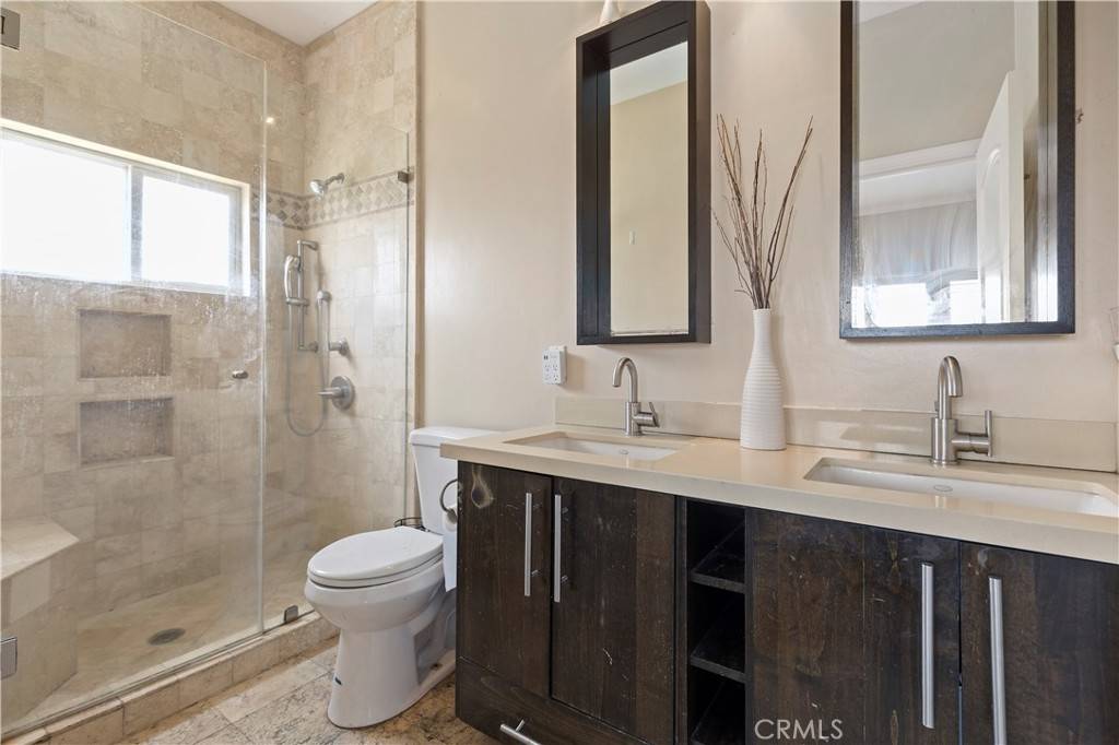 Monterey Park, CA 91754,1859 Cliffhill DR
