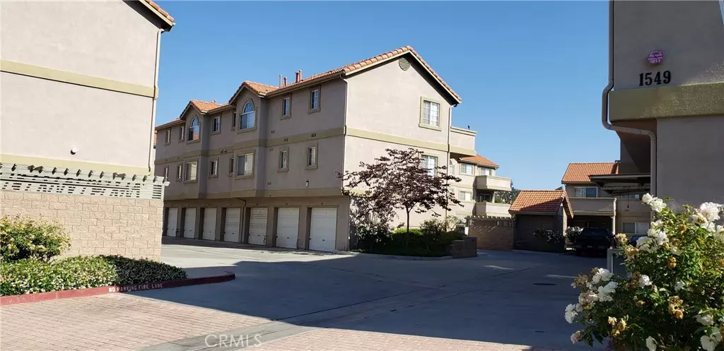 1531 E Spruce ST #D, Placentia, CA 92870