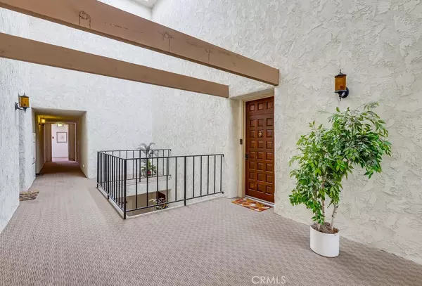 Seal Beach, CA 90740,12300 Montecito RD #29