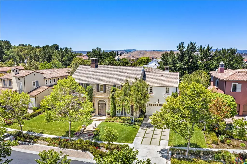Ladera Ranch, CA 92694,11 San Luis Obispo