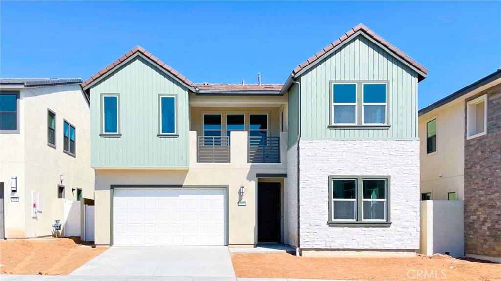 112 Glance, Irvine, CA 92618