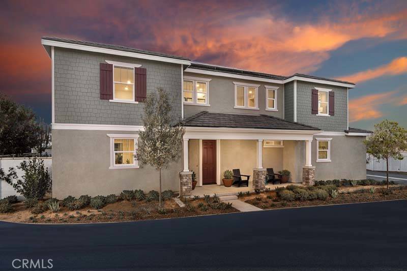 28003 Harvest CT, Valley Center, CA 92082