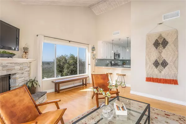 Costa Mesa, CA 92627,2175 Pacific AVE #B5