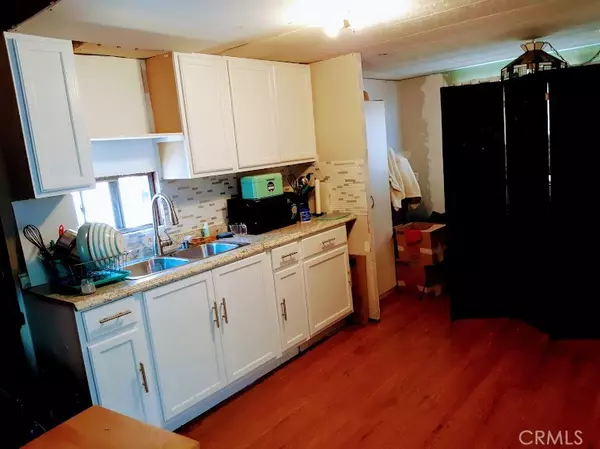 4920 BROOK AVE #53, Long Beach, CA 90805