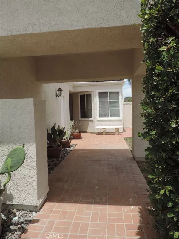 Menifee, CA 92584,28396 Champions DR