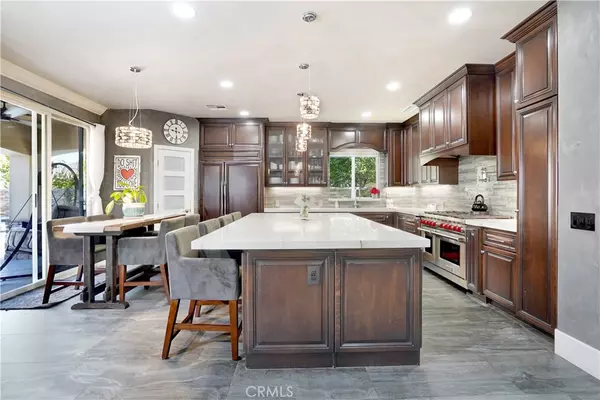 Eastvale, CA 92880,6535 Gold Dust ST