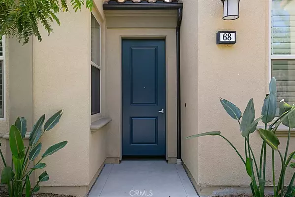 Lake Forest, CA 92630,68 Wild Rose