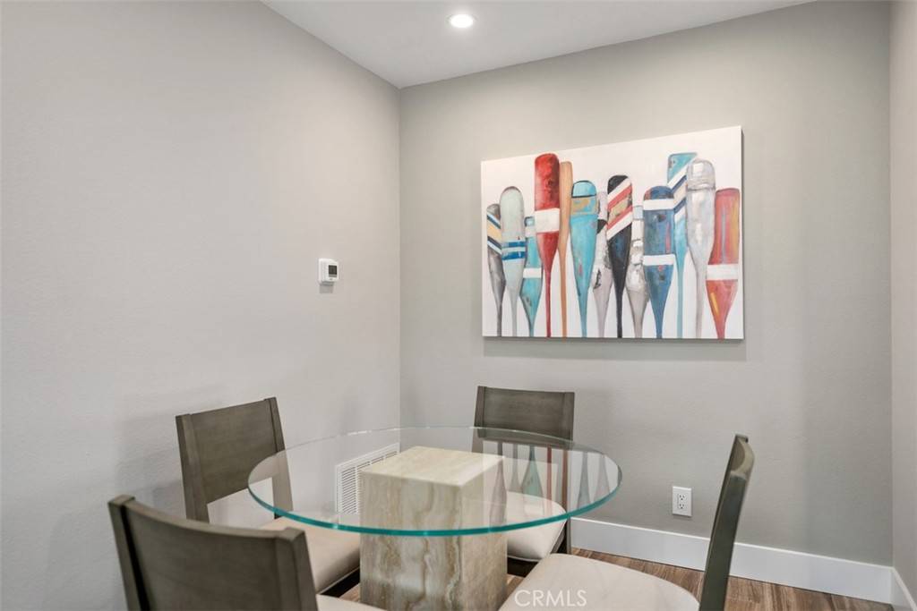 Dana Point, CA 92629,34148 Selva RD #185