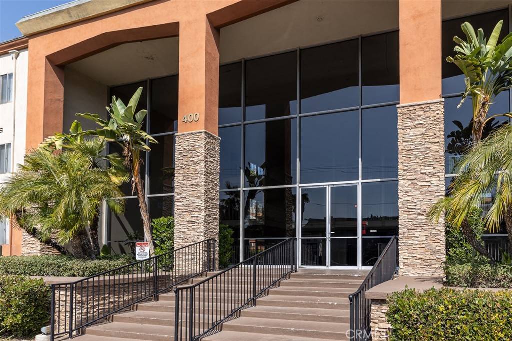 400 N Acacia AVE #A20, Fullerton, CA 92831