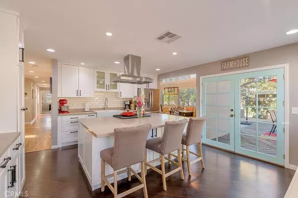 Anaheim, CA 92807,232 N Kennebec DR