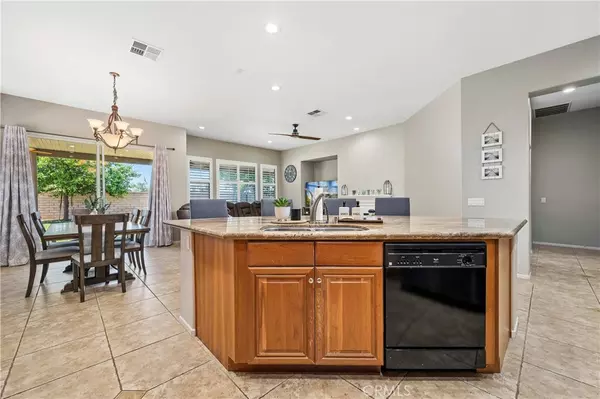 Winchester, CA 92596,34629 Sagebrush LN