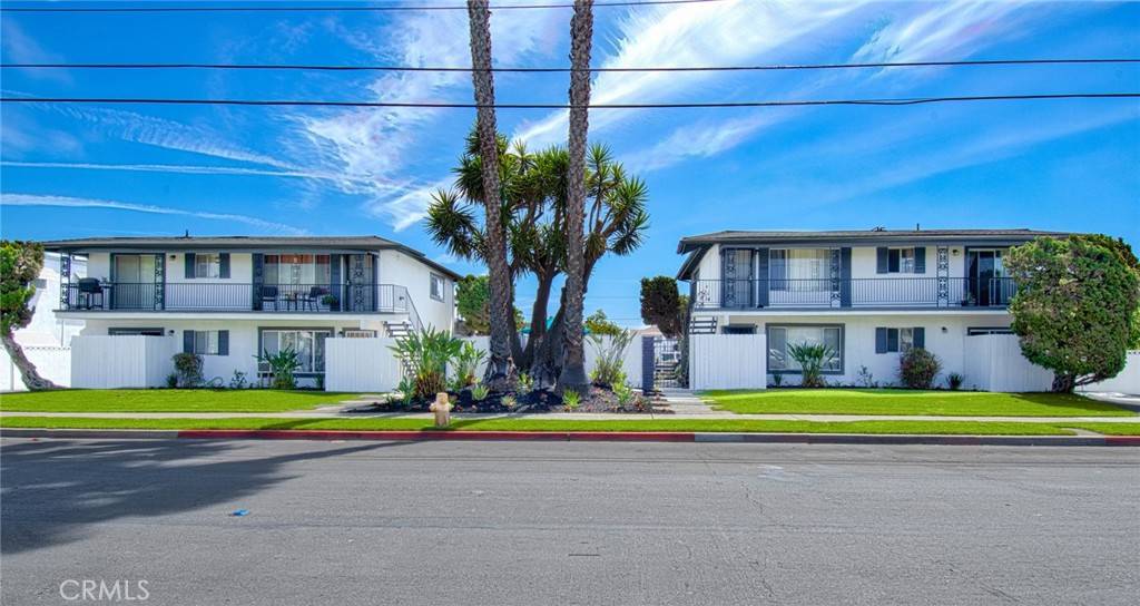 10550 Bell ST, Stanton, CA 90680