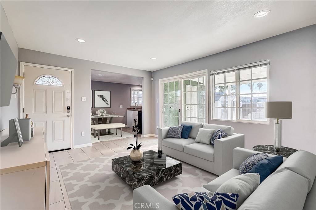 La Habra, CA 90631,301 S Marian ST