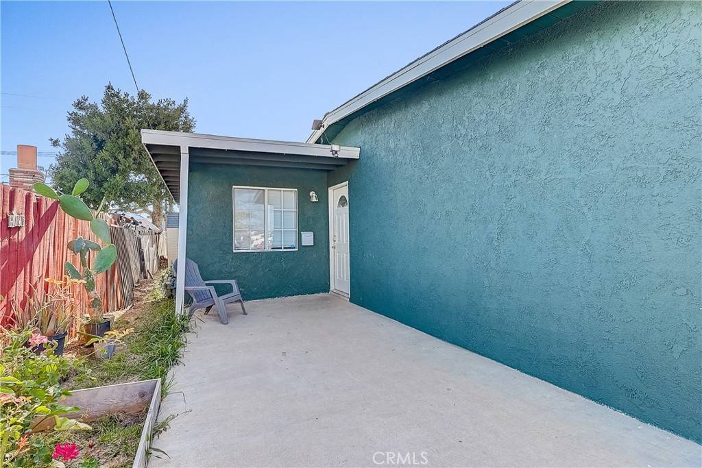 La Habra, CA 90631,301 S Marian ST