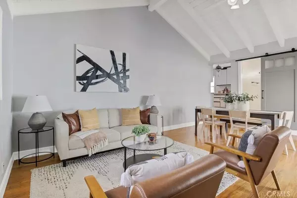 Lakewood, CA 90712,5432 Pimenta AVE