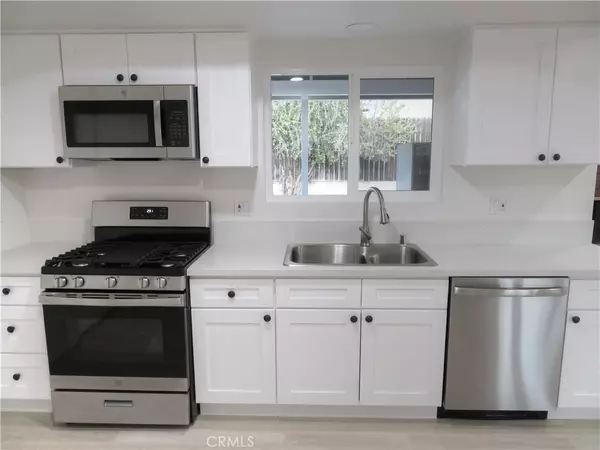 Hemet, CA 92544,26600 Simmons WAY