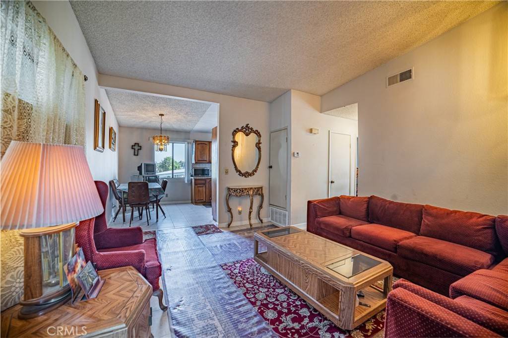 628 E Birch Street #E, Brea, CA 92821