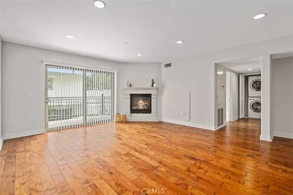 Playa Del Rey, CA 90293,8238 W Manchester AVE #308