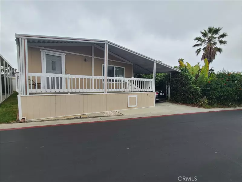 80 Huntington ST #418, Huntington Beach, CA 92648