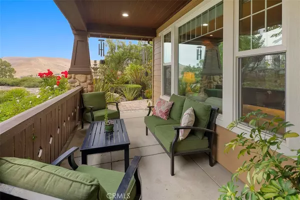 Ladera Ranch, CA 92694,1 Christopher ST