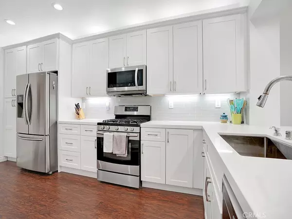 Aliso Viejo, CA 92656,87 Mayfair