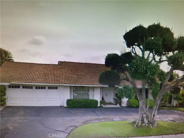 16700 Silktree ST, Fountain Valley, CA 92708