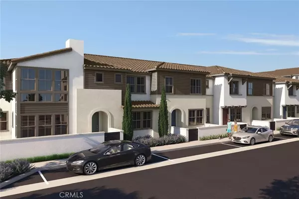 Cypress, CA 90720,10333 Triple Crown Lane