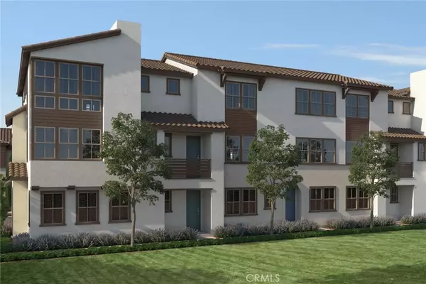 Cypress, CA 90720,10333 Triple Crown Lane