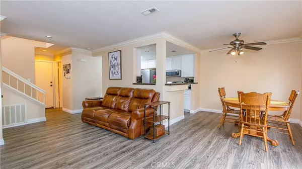 Mission Viejo, CA 92692,26928 Orchid AVE