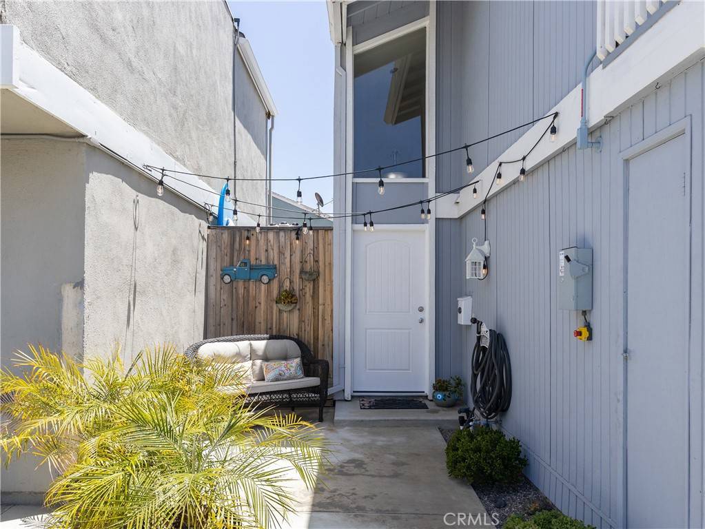 San Juan Capistrano, CA 92675,32946 Calle Del Tesoro