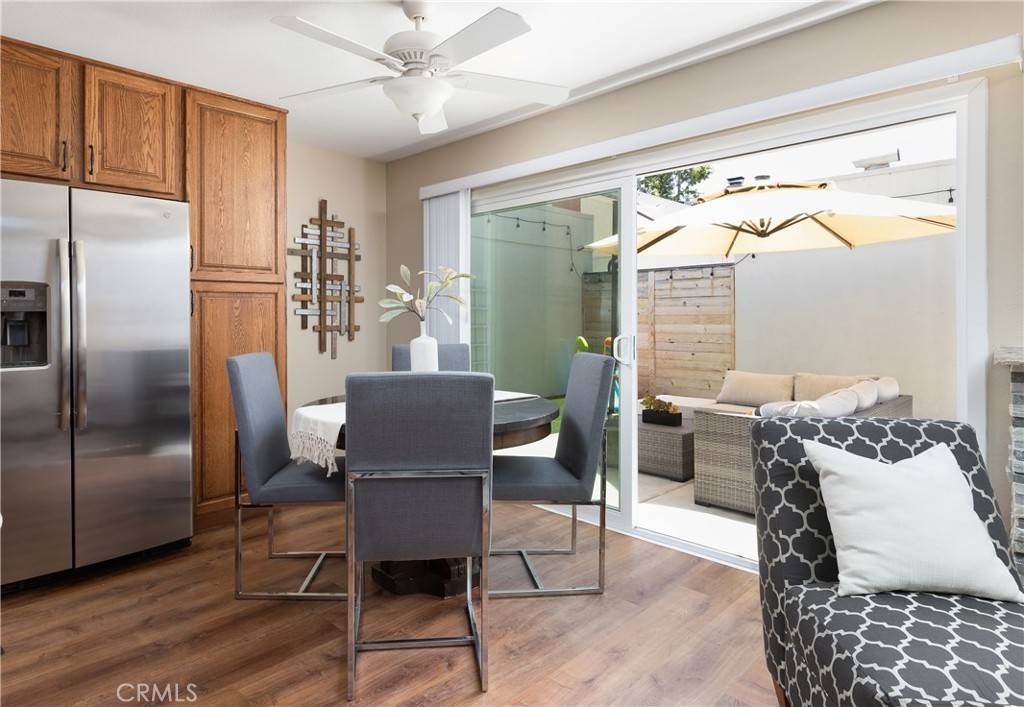 San Juan Capistrano, CA 92675,32946 Calle Del Tesoro