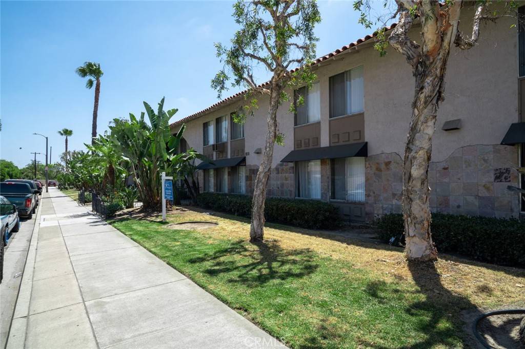 Stanton, CA 90680,8080 Bever PL