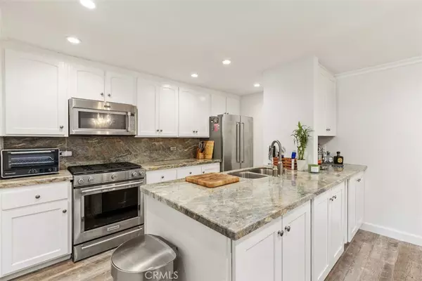 San Clemente, CA 92672,2501 S El Camino Real #9