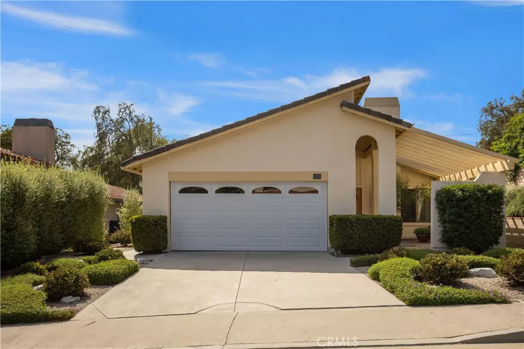 Lake Forest, CA 92630,20931 Sharmila