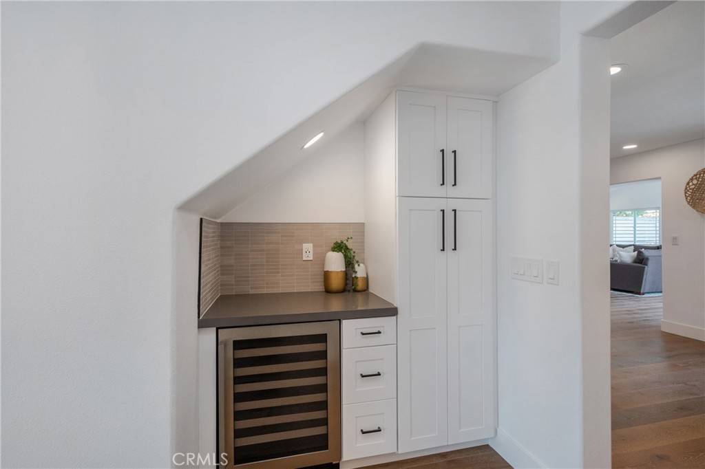 Costa Mesa, CA 92626,2022 Baltra PL