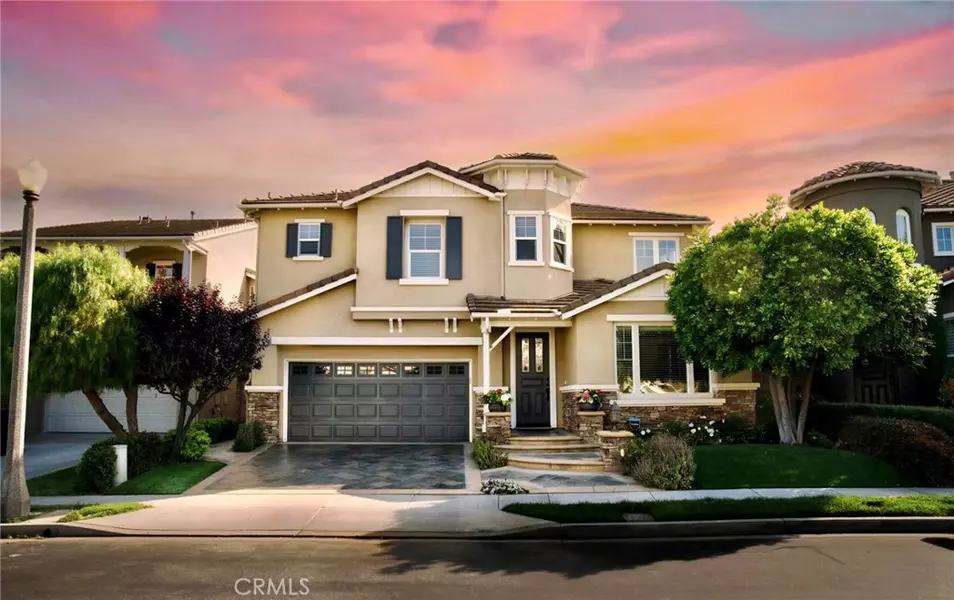 2026 Costero Hermoso, San Clemente, CA 92673