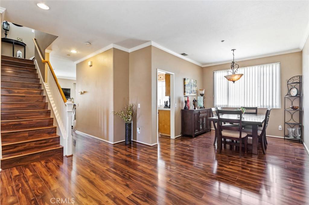 Fontana, CA 92336,15622 Gulfstream AVE