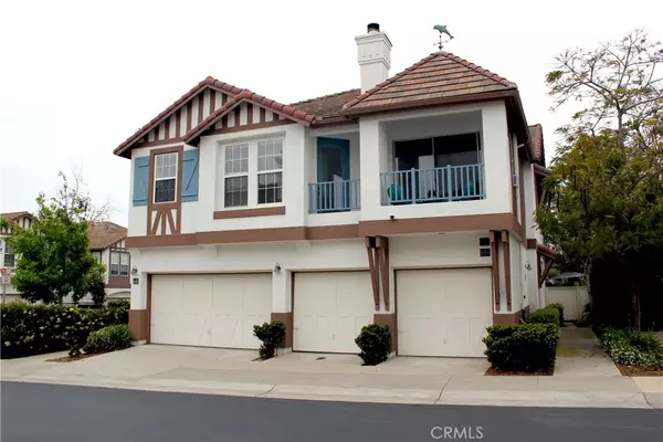 662 Sweet Pea PL, Encinitas, CA 92024