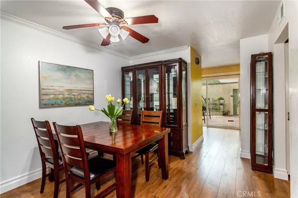 Fountain Valley, CA 92708,15913 RHODOLITE Court