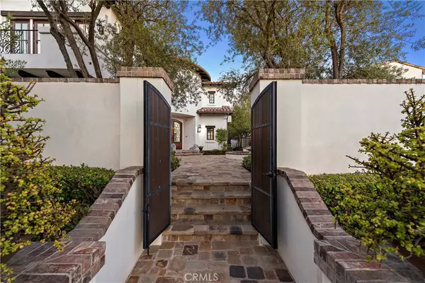 Ladera Ranch, CA 92694,22 Sky Ranch RD