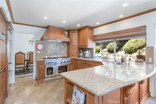 Mission Viejo, CA 92691,24691 Pallas Way