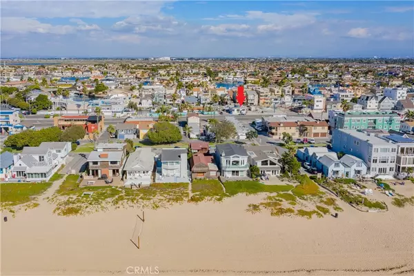 Sunset Beach, CA 92649,16732 Pacific Coast