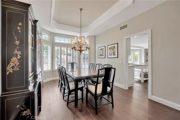 Yorba Linda, CA 92886,5305 Via Brumosa