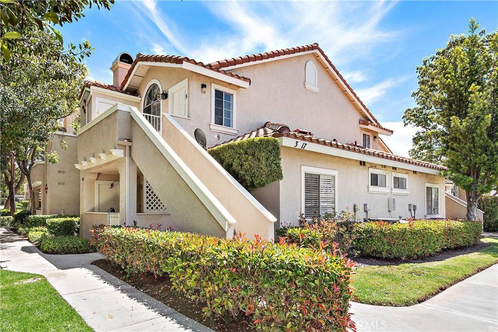5 Picazo, Rancho Santa Margarita, CA 92688