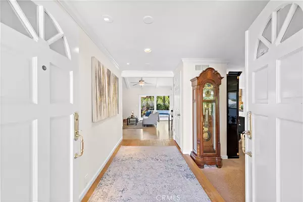 Laguna Niguel, CA 92677,25192 La Estrada DR