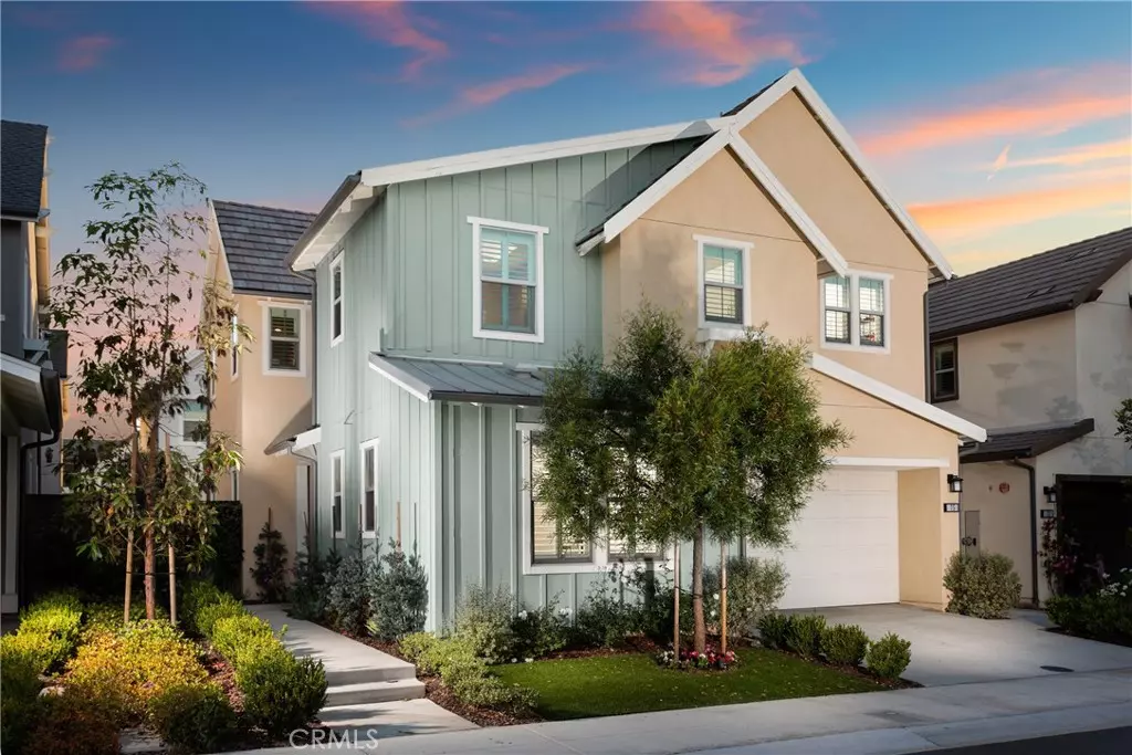 Rancho Mission Viejo, CA 92694,75 Jarano ST