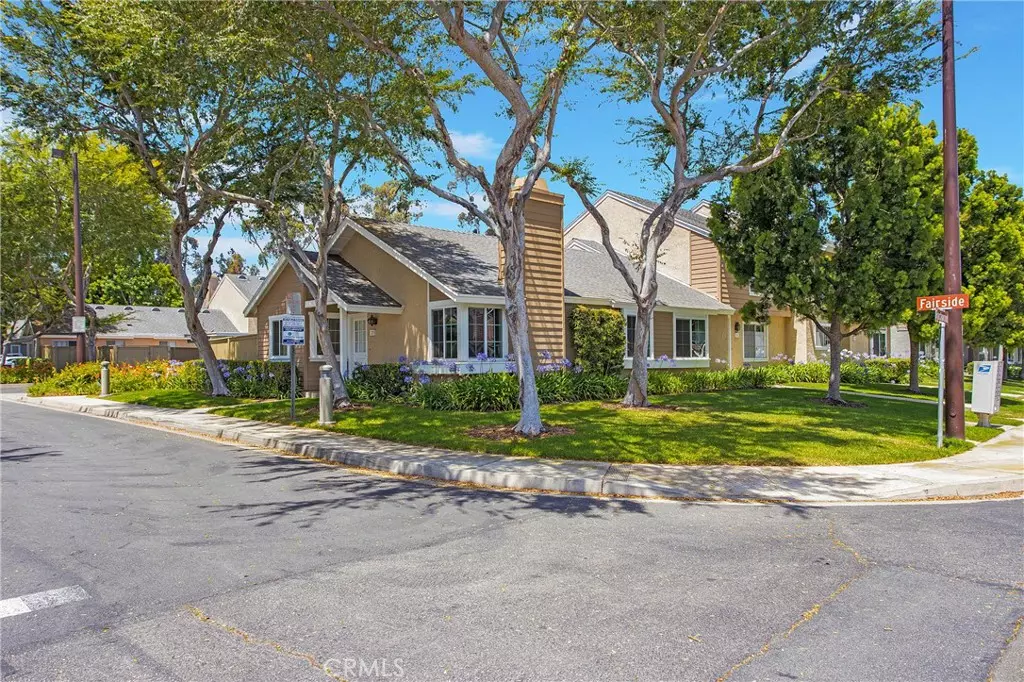 Irvine, CA 92614,139 Rockwood #39