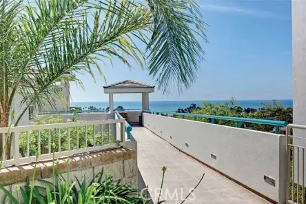 25422 Sea Bluffs DR #204, Dana Point, CA 92629